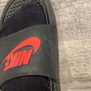 Meet your Posher, Jackson